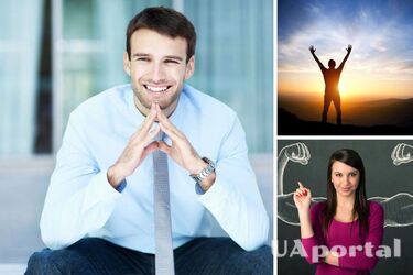 Названо знак зодіаку, який завжди досягає свого: жити з ним непросто