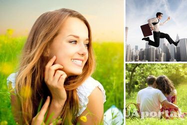 На один знак зодіаку чекає золотий час: астрологи назвали щасливчика