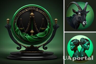 Три знака зодиака должны принять духовность: Гороскоп Таро на сентябрь