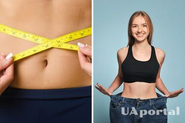 В какой месяц года лучше начинать похудение