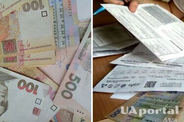 В правительстве объяснили, что будет с субсидиями на отопительный сезон