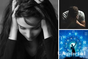 Что делает несчастными разные знаки зодиака: астрологи раскрыли секрет