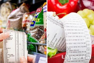 Осенью вырастут цены на крупу