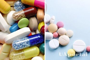 Могут навредить организму: врач назвал 5 препаратов, которые не следует принимать при болевом синдроме