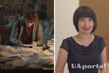 Как перевести на украинский 'Лиха беда начало': объяснение библиотекарши