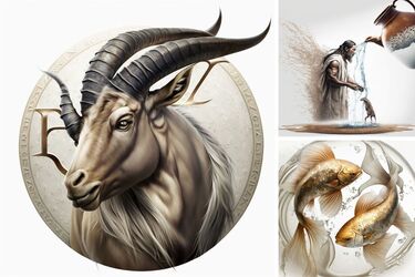 Три знаки зодіаку знайдуть час для творчості: гороскоп на 16 серпня