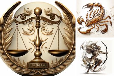 Три знака зодиака почувствуют тягу к положительным изменениям: гороскоп на 16 августа