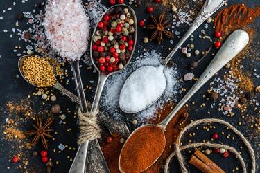 Три кулінарні хитрощі