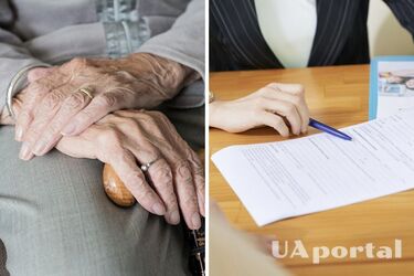 Українцям пояснили, як можна вийти на пенсію за віком, якщо не вистачає стажу