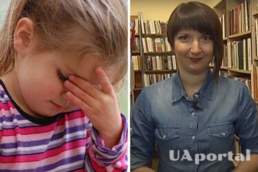 Как перевести на украинский раздражение: 'подразнення' или 'роздратування'