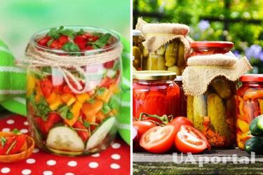 Можуть вибухнути: як не можна стерилізувати банки для консервації