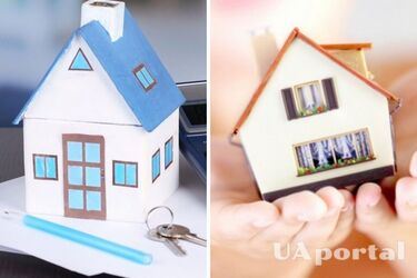 Изменения в процессе и условиях получения жилищных субсидий с сентября 2023 года