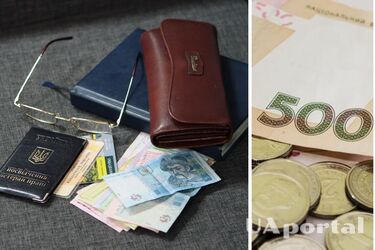 Как выйти на пенсию в 60 лет, если не хватает нескольких месяцев страхового стажа