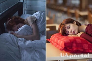 What days are most likely to have prophetic dreams