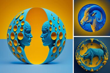 Три знаки зодіаку відчують внутрішню рівновагу: гороскоп на 17 серпня