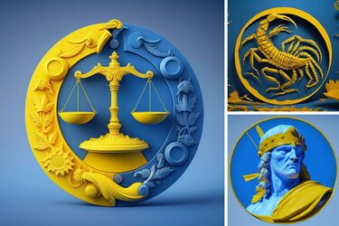 Три знака зодіаку отримають приємні подарунки від долі: гороскоп на 17 серпня