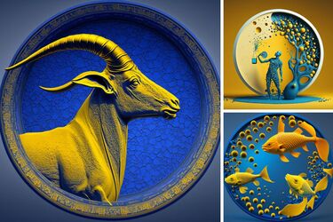 Три знака зодиака обретут внутренний баланс: гороскоп на 17 августа