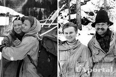 Таємниця загибелі групи Дятлова: вчені зробили вражаюче припущення