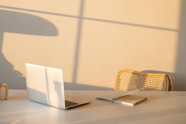 Топ-3 лайфхака для упрощения жизни