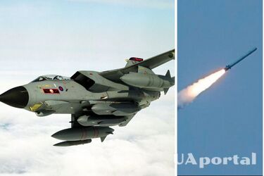 ЗСУ могли знищити російського полковника на Донеччині