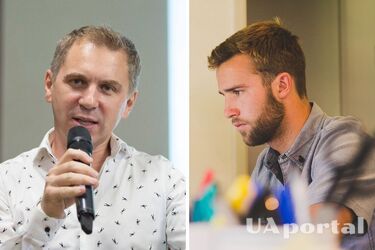 Мовознавець пояснив, чи можна українською називати чоловіка 'мужчиною'