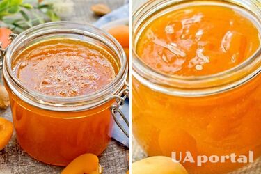 Что приготовить из абрикосов на зиму