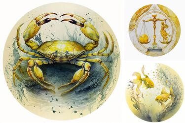 Мінерали, що розкривають потенціал