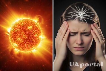 Магнитные бури 2023 - когда магнитные бури в августе 2023