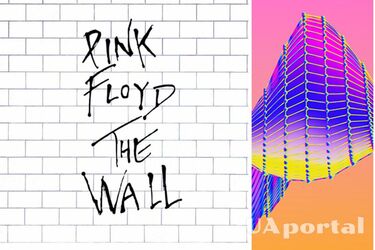 Вчені змогли з'ясувати, яку пісню Pink Floyd слухає людина, декодуючи сигнали мозку