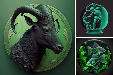 Три знаки зодіаку зможуть подолати труднощі: гороскоп на 18 серпня