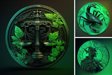 Три знаки зодіаку очікують позитивні зрушення: гороскоп на 18 серпня