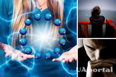 Ці два знаки зодіаку можуть передчувати біду: вони мають особливу силу