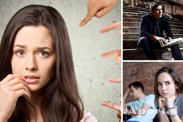 Скорпион не прощает ничего, а Лев хочет блистать: названы токсичные черты всех знаков зодиака