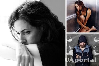 Бачать лише погане: названо головних песимістів за знаком зодіаку