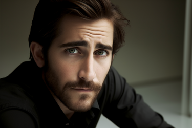 He sings and practices Buddhism: five facts about Jake Gyllenhaal