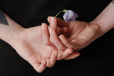 Топ-3 лайфхаки для догладу за шкірою рук