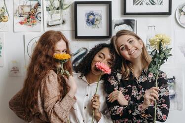 Топ-5 порад, як знайти друзів