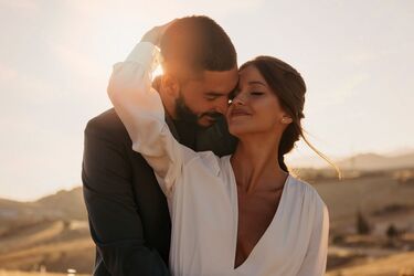 Як створити щасливий шлюб та уникнути конфліктів у майбутньому