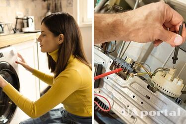 How to drain the water from the washing machine if the power goes out or there is a breakdown: expert advice