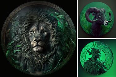 Гороскоп для трьох знаків зодіаку на 18 серпня