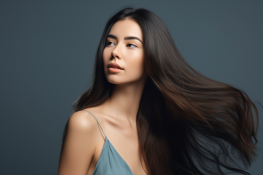 Топ-5 порад для оздоровлення волосся