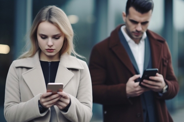 Топ-5 порад для повернення іскри