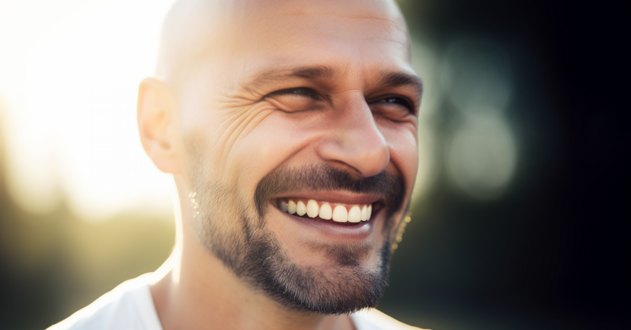 Як правильно доглядати за зубами: три корисні поради