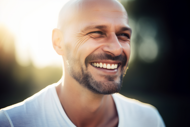 3 найкращі поради по догляду за порожниною рота