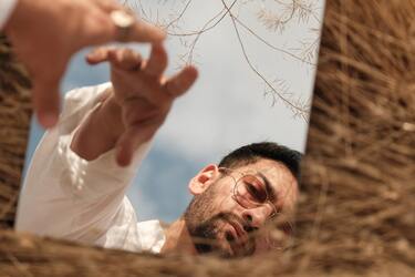 Что ни в коем случае нельзя приносить в дом