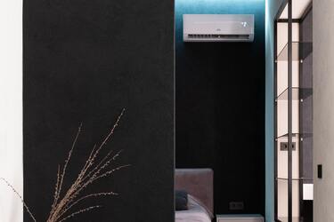 В чем кроется проблема использования кондиционеров