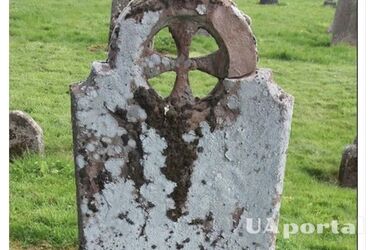 В Великобритании нашли могилы рыцарей-тамплиеров в возрасте 800 лет