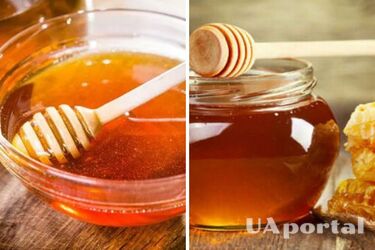 Як правильно розтопити зацукрований мед, щоб він не втратив корисних властивостей