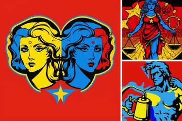 Воспользуйтесь энергией камней на максимум