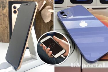 В Apple предупредили владельцев iPhone об опасности во время зарядки